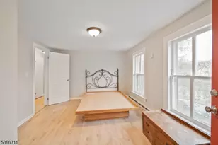 21 1st St, Califon, NJ 07830 - Photo 17