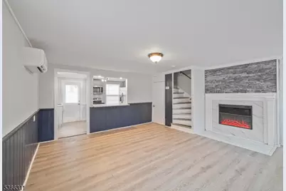 21 First St, Califon, NJ 07830 - Photo 3