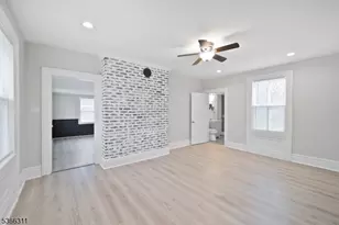 21 1st St, Califon, NJ 07830 - Photo 7