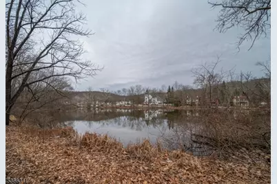 21 First St, Califon, NJ 07830 - Photo 25