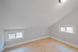 21 1st St, Califon, NJ 07830 - Photo 21