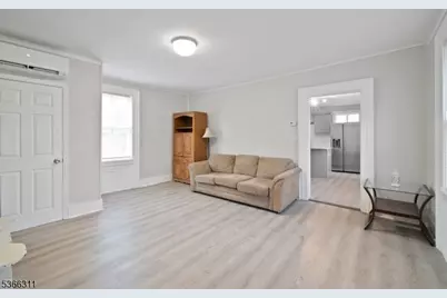 21 First St, Califon, NJ 07830 - Photo 11