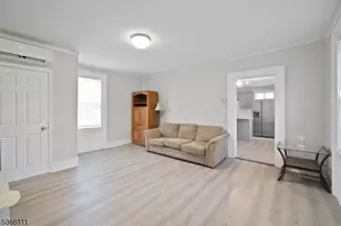 21 1st St, Califon, NJ 07830 - Photo 11