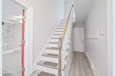 21 First St, Califon, NJ 07830 - Photo 15