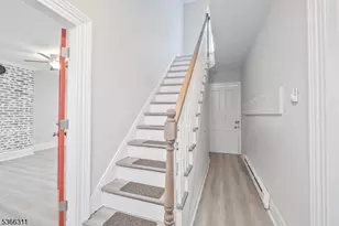 21 1st St, Califon, NJ 07830 - Photo 15