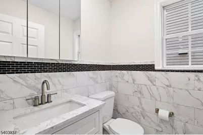 63 Scarlet Dr, Sayreville Boro, NJ 08859 - Photo 21