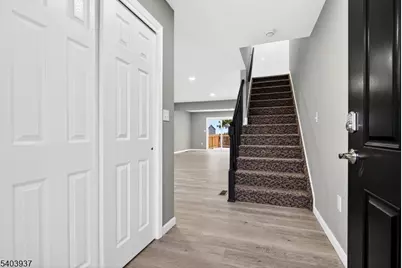 63 Scarlet Dr, Sayreville Boro, NJ 08859 - Photo 5