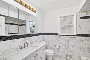 63 Scarlet Dr, Sayreville Boro, NJ 08859 - Photo 33