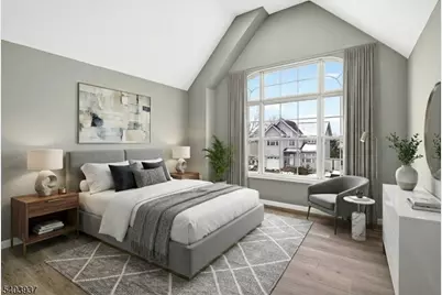 63 Scarlet Dr, Sayreville Boro, NJ 08859 - Photo 23