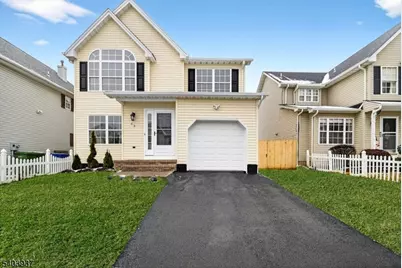 63 Scarlet Dr, Sayreville, NJ 08859 - Photo 1