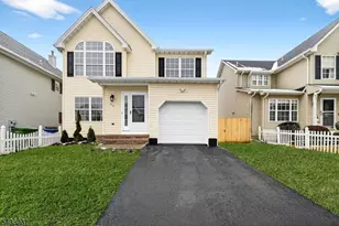 63 Scarlet Dr, Sayreville Boro, NJ 08859 - Photo 1