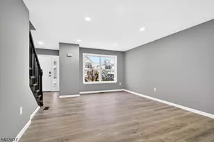 63 Scarlet Dr, Sayreville Boro, NJ 08859 - Photo 7