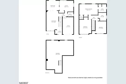 63 Scarlet Dr, Sayreville Boro, NJ 08859 - Photo 37