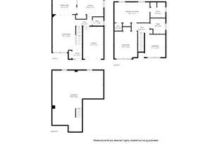 63 Scarlet Dr, Sayreville Boro, NJ 08859 - Photo 37