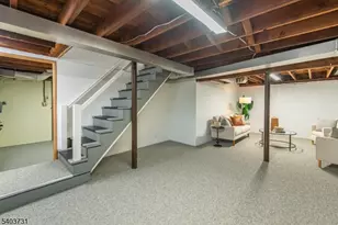 408 Washington Ave, Montclair Twp., NJ 07042 - Photo 31