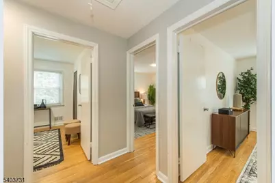 408 Washington Ave, Montclair Twp., NJ 07042 - Photo 17