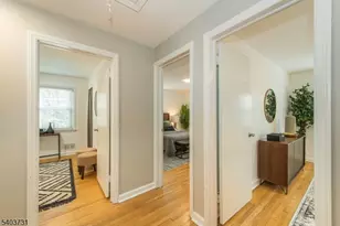 408 Washington Ave, Montclair Twp., NJ 07042 - Photo 17