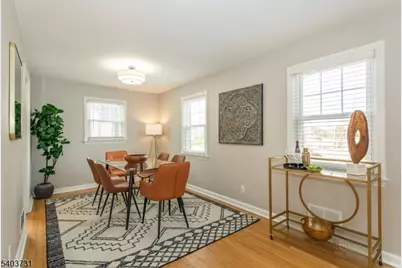 408 Washington Ave, Montclair Twp., NJ 07042 - Photo 9