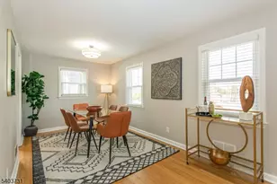 408 Washington Ave, Montclair Twp., NJ 07042 - Photo 9