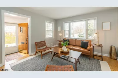 408 Washington Ave, Montclair Twp., NJ 07042 - Photo 5