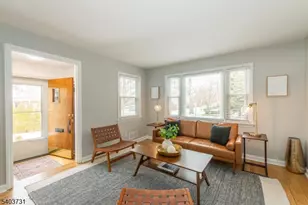 408 Washington Ave, Montclair Twp., NJ 07042 - Photo 5