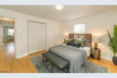 408 Washington Ave, Montclair Twp., NJ 07042 - Photo 19