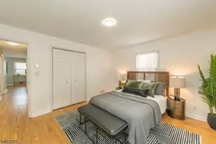 408 Washington Ave, Montclair Twp., NJ 07042 - Photo 19