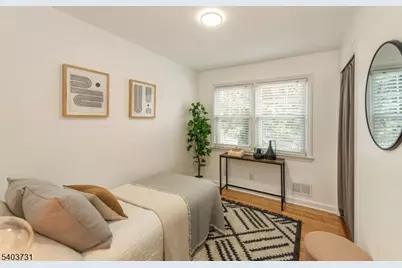 408 Washington Ave, Montclair Twp., NJ 07042 - Photo 25