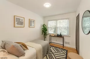 408 Washington Ave, Montclair Twp., NJ 07042 - Photo 25