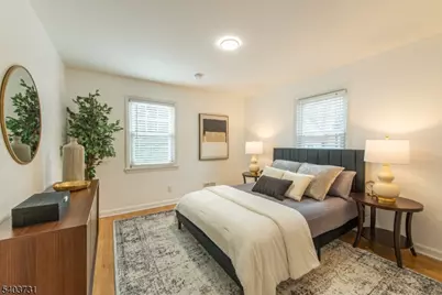 408 Washington Ave, Montclair Twp., NJ 07042 - Photo 23