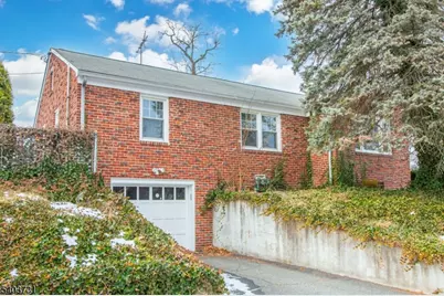 408 Washington Ave, Montclair Twp., NJ 07042 - Photo 39