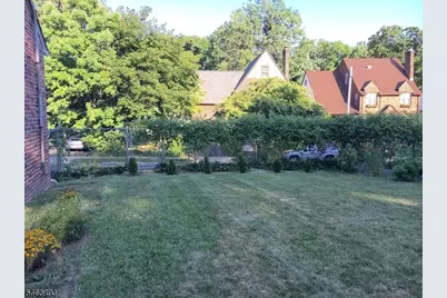 408 Washington Ave, Montclair Twp., NJ 07042 - Photo 37