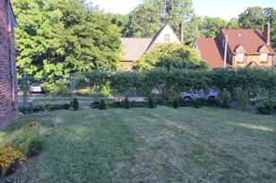 408 Washington Ave, Montclair Twp., NJ 07042 - Photo 37