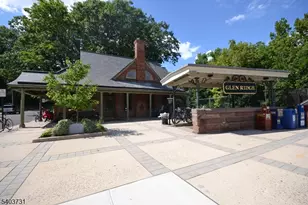 408 Washington Ave, Montclair Twp., NJ 07042 - Photo 41