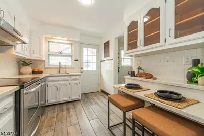 408 Washington Ave, Montclair Twp., NJ 07042 - Photo 13