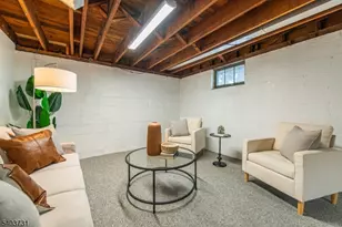 408 Washington Ave, Montclair Twp., NJ 07042 - Photo 29