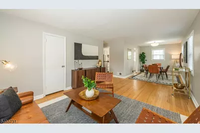 408 Washington Ave, Montclair Twp., NJ 07042 - Photo 7