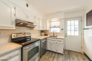 408 Washington Ave, Montclair Twp., NJ 07042 - Photo 15