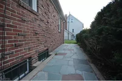 408 Washington Ave, Montclair Twp., NJ 07042 - Photo 35