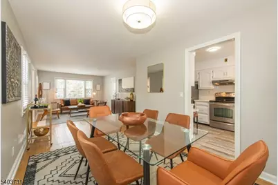 408 Washington Ave, Montclair Twp., NJ 07042 - Photo 11