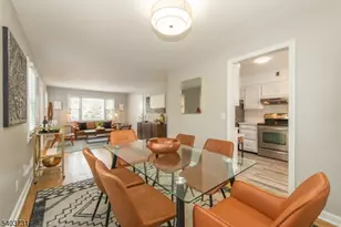 408 Washington Ave, Montclair Twp., NJ 07042 - Photo 11