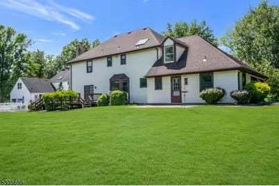 34 Willow Brook Ln, Clinton Township, NJ 08801 - Photo 29