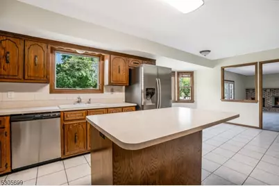 34 Willow Brook Ln, Clinton Township, NJ 08801 - Photo 15