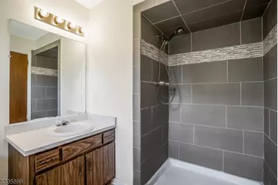 34 Willow Brook Ln, Clinton Township, NJ 08801 - Photo 23