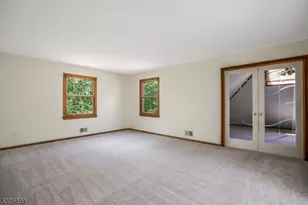 34 Willow Brook Ln, Clinton Township, NJ 08801 - Photo 19