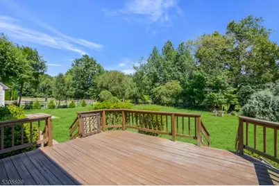 34 Willow Brook Ln, Clinton Township, NJ 08801 - Photo 31