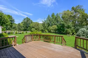 34 Willow Brook Ln, Clinton Township, NJ 08801 - Photo 31