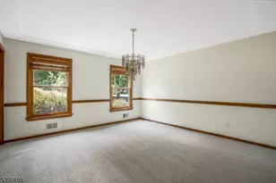 34 Willow Brook Ln, Clinton Township, NJ 08801 - Photo 11