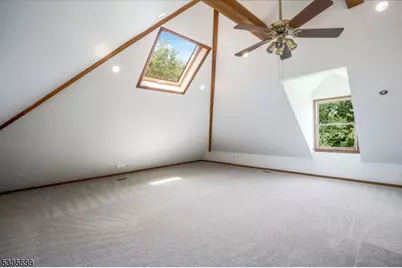 34 Willow Brook Ln, Clinton Township, NJ 08801 - Photo 21