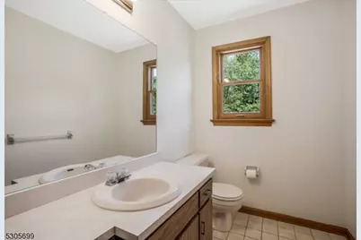 34 Willow Brook Ln, Clinton Township, NJ 08801 - Photo 17